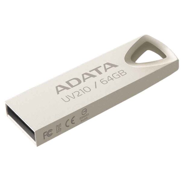 AUV210-64G-RGD