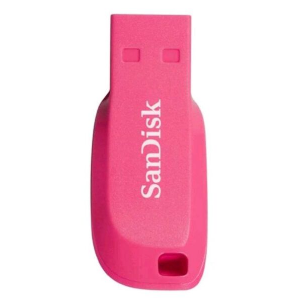 SDCZ50C-032G-B35PE
