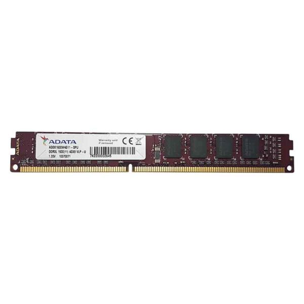 ADDX1600W4G11-SPU