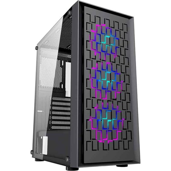 CGBUSHIDOYGT