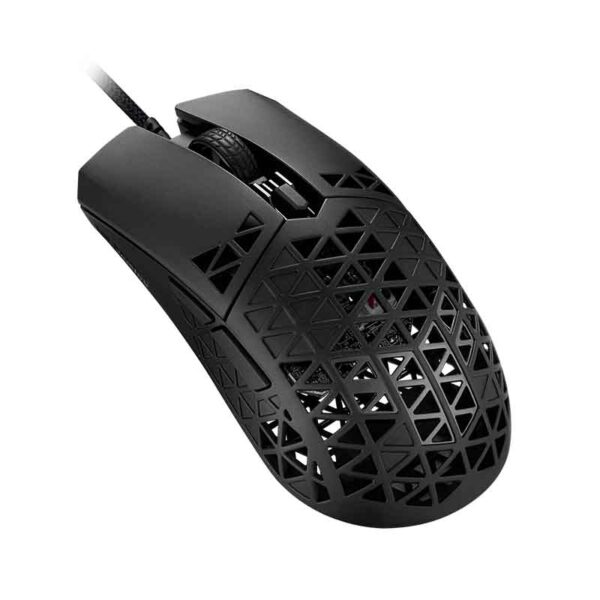 P307 TUF GAMING M4 AIR