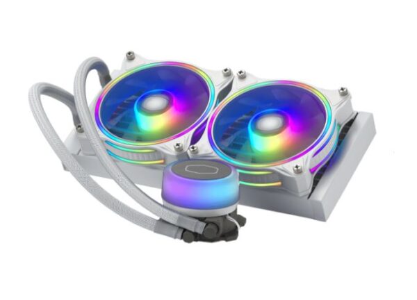 MLX-D24M-A18PW-R1