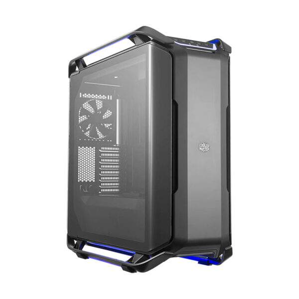 MCC-C700P-KG5N-S00