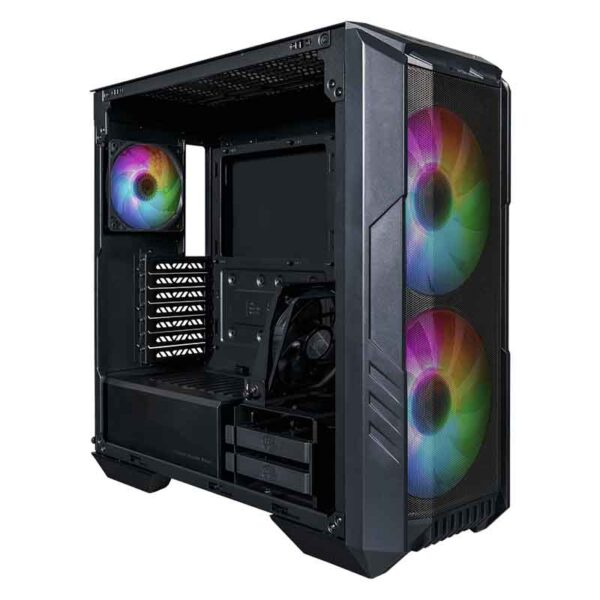 H500-KGNN-S00