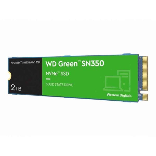 WDS200T3G0C