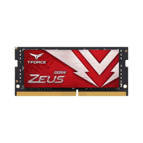 TTZD48G3200HC22-S01