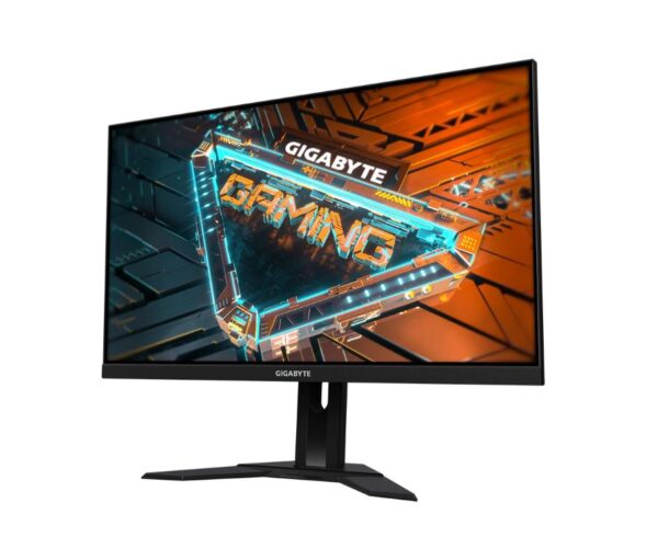 G24F 2 US