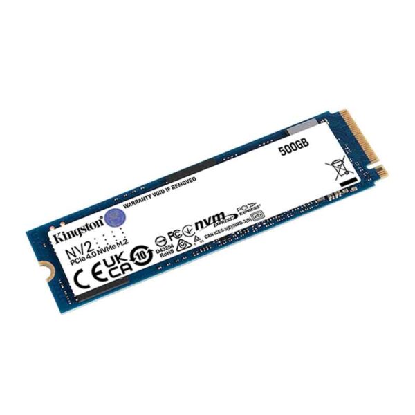 SNV2S/500G