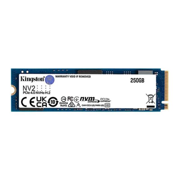 SNV2S/250G