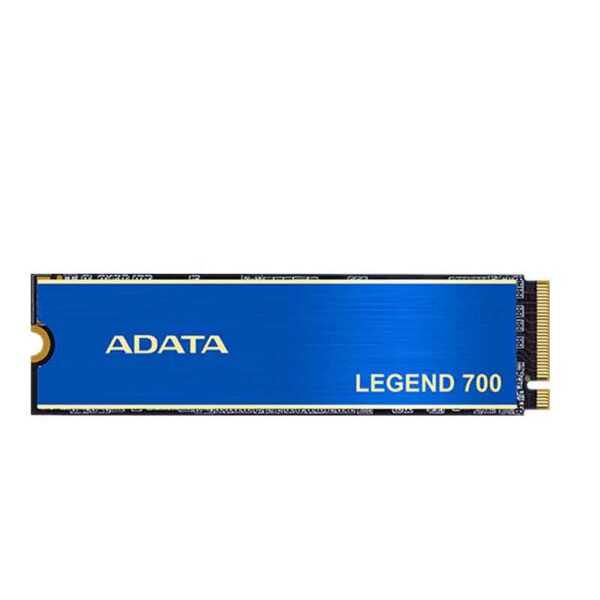 ALEG-700-1TCS