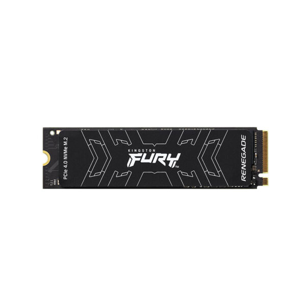 SFYRSK/500G