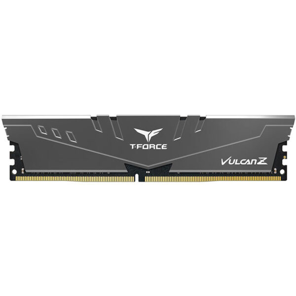 TLZGD48G3200HC16F01