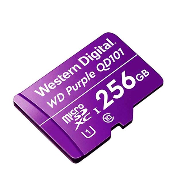 WDD256G1P0C