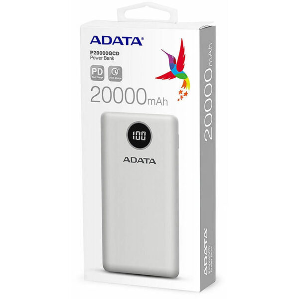 AP20000QCD-DGT-CWH