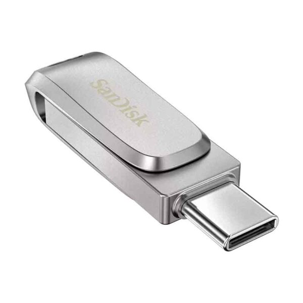 SDDDC4-128G-G46