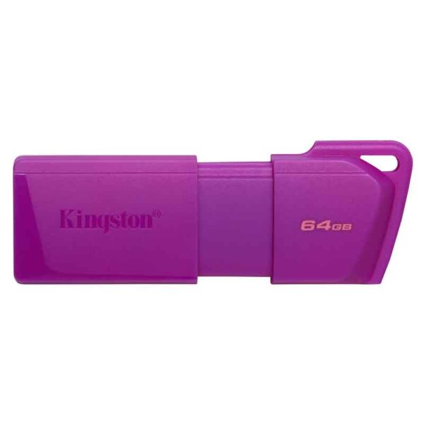 KC-U2L64-7LP