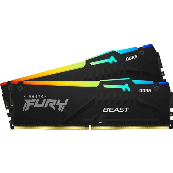 KF556C36BBEAK2-32