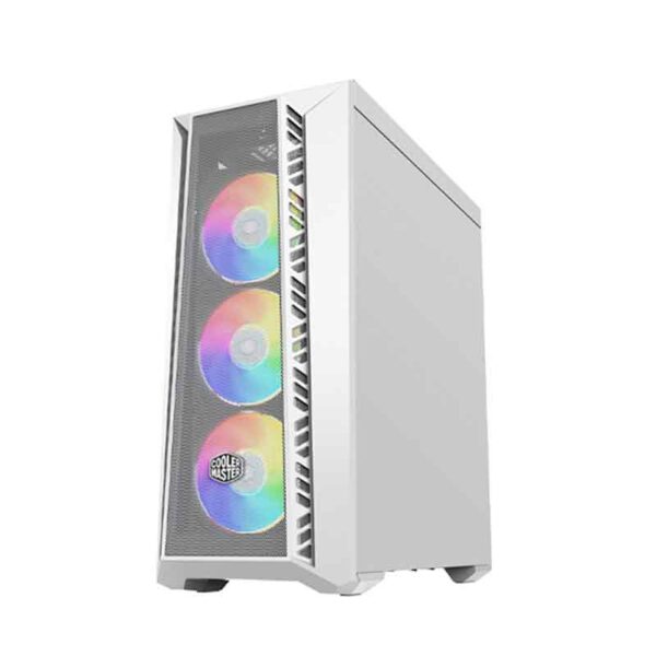 MB520-WGNN-S00
