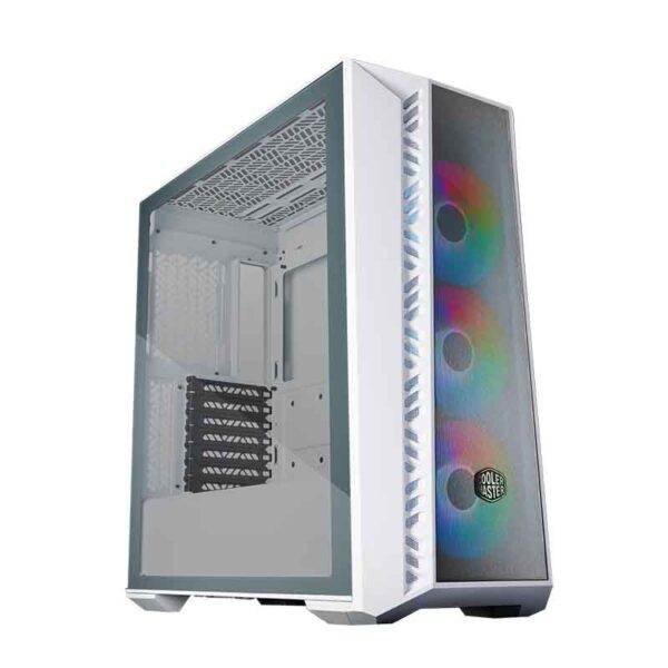 MB520-WGNN-S01