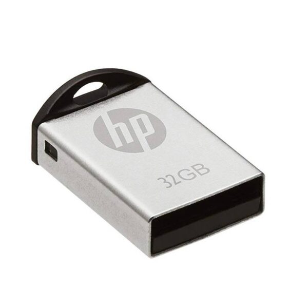 HPFD222W-32