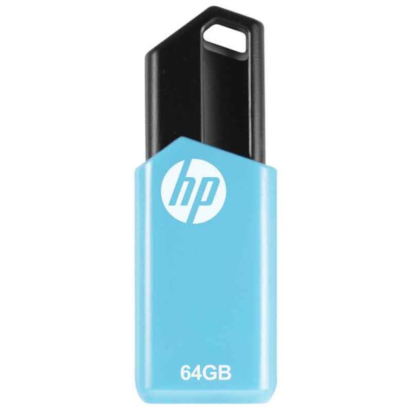 HPFD150W-64