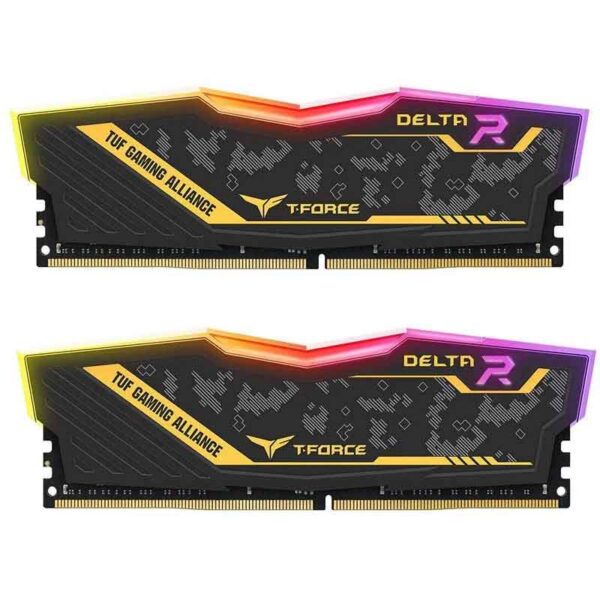 TF9D416G3600HC18JDC01