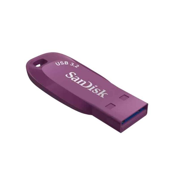 SDCZ410-128G-G46CO