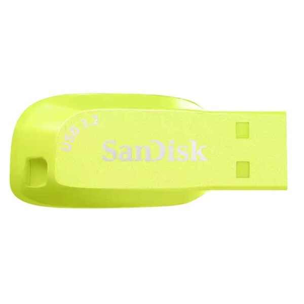 SDCZ410-256G-G46EP