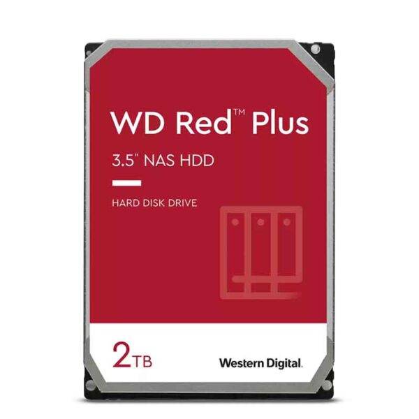 WD20EFPX