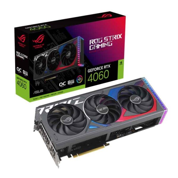 ROG-STRIX-RTX4060-O8G-GAMING