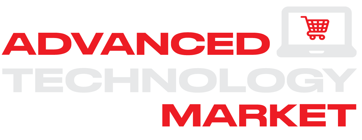 Advanced Technology Market